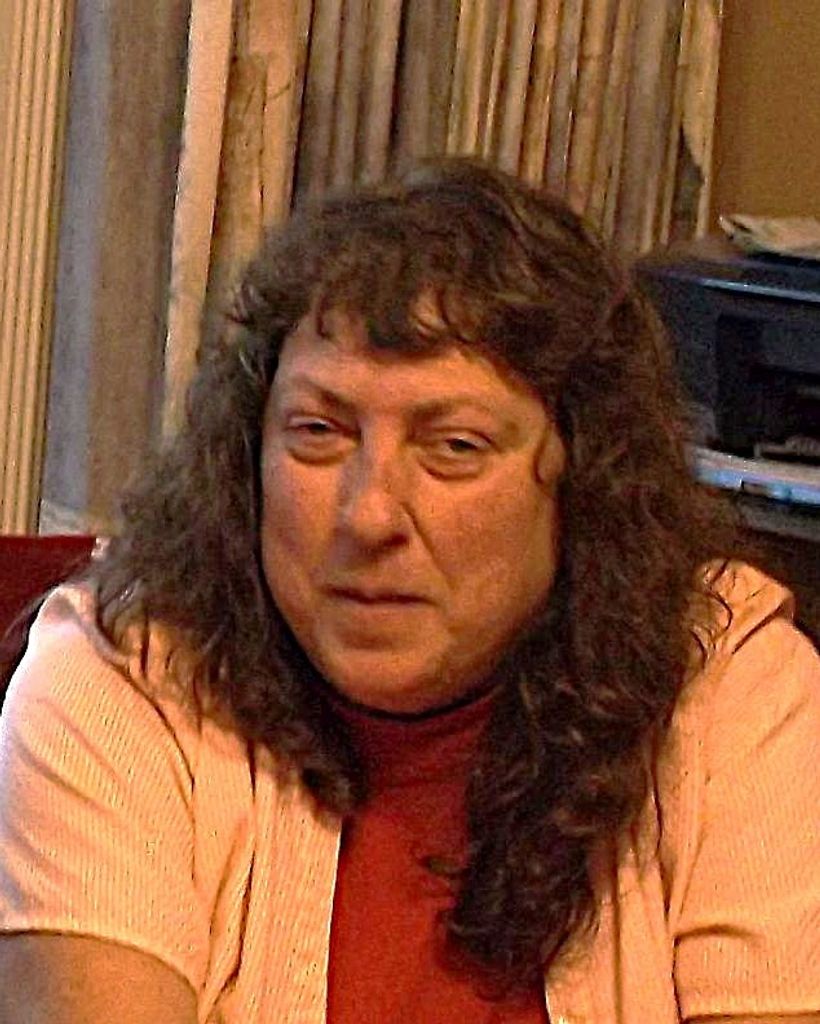 Donna Lynn Poire Profile Photo