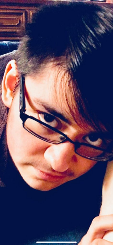 Tobi Moeri Profile Photo