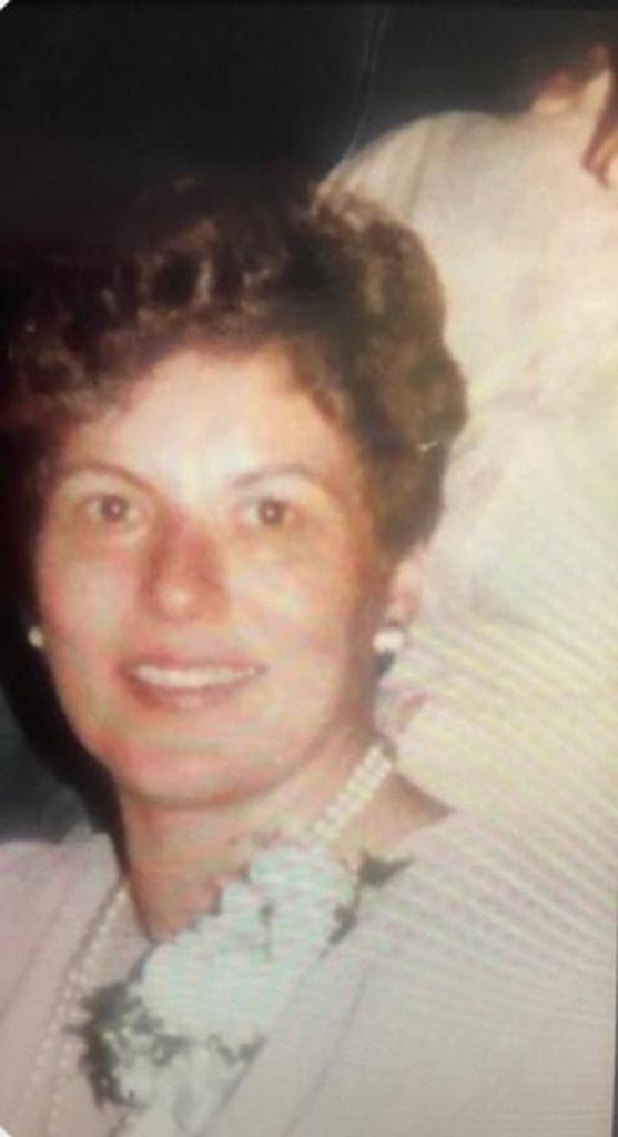 Ann E. Defayette Profile Photo