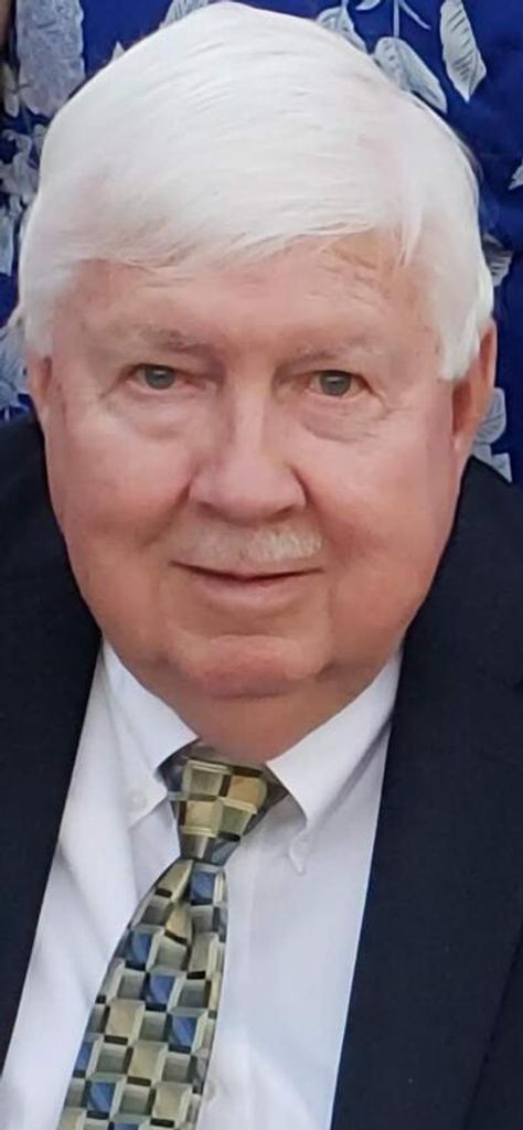 James Tyre Profile Photo