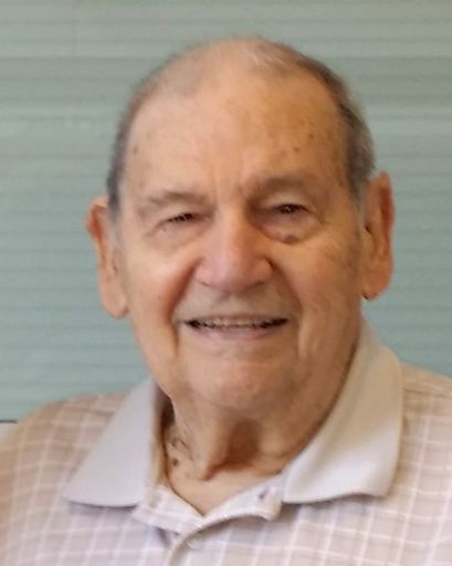 Aldo Beltrame Profile Photo