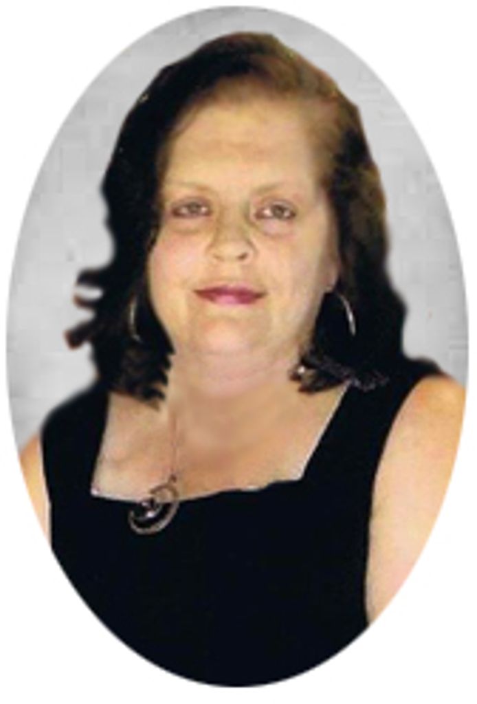Georgia Sue (Bolden)  Boggs