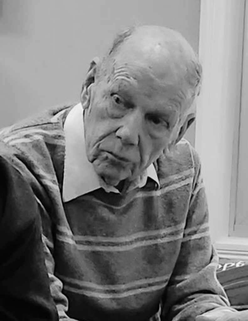 Jerry Muskopf Profile Photo