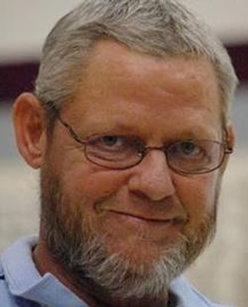 Barry Ray Watson Profile Photo