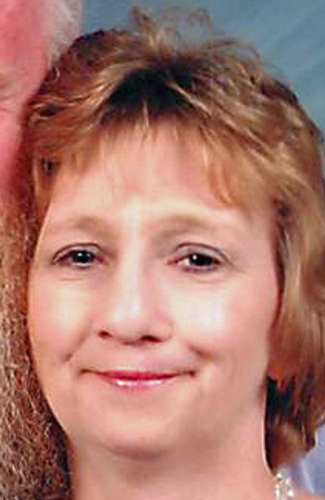 Teresa Guffey Profile Photo