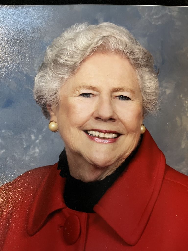 Vallie Dalton Staten