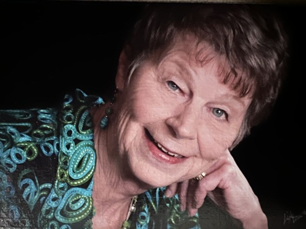 Joanne Kemper Profile Photo