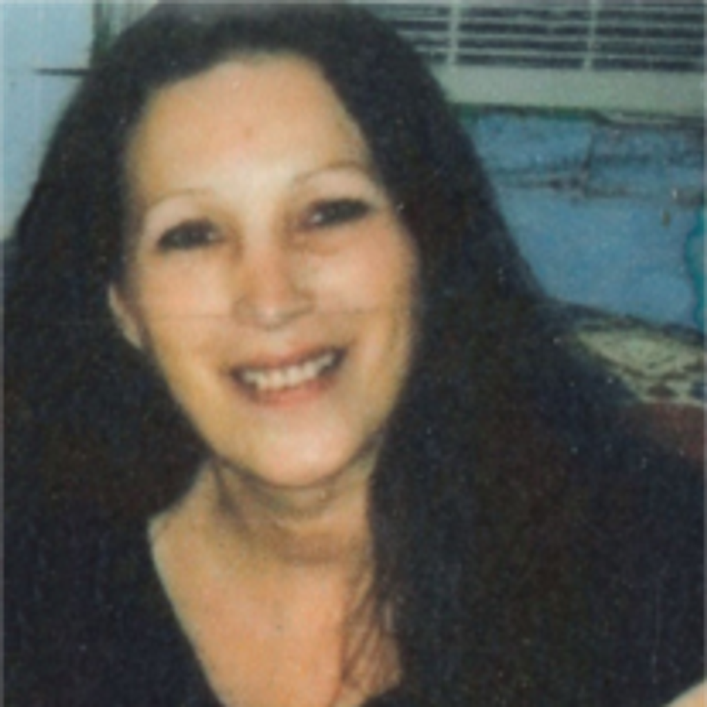 Jaimee Jaye Hedlund Profile Photo