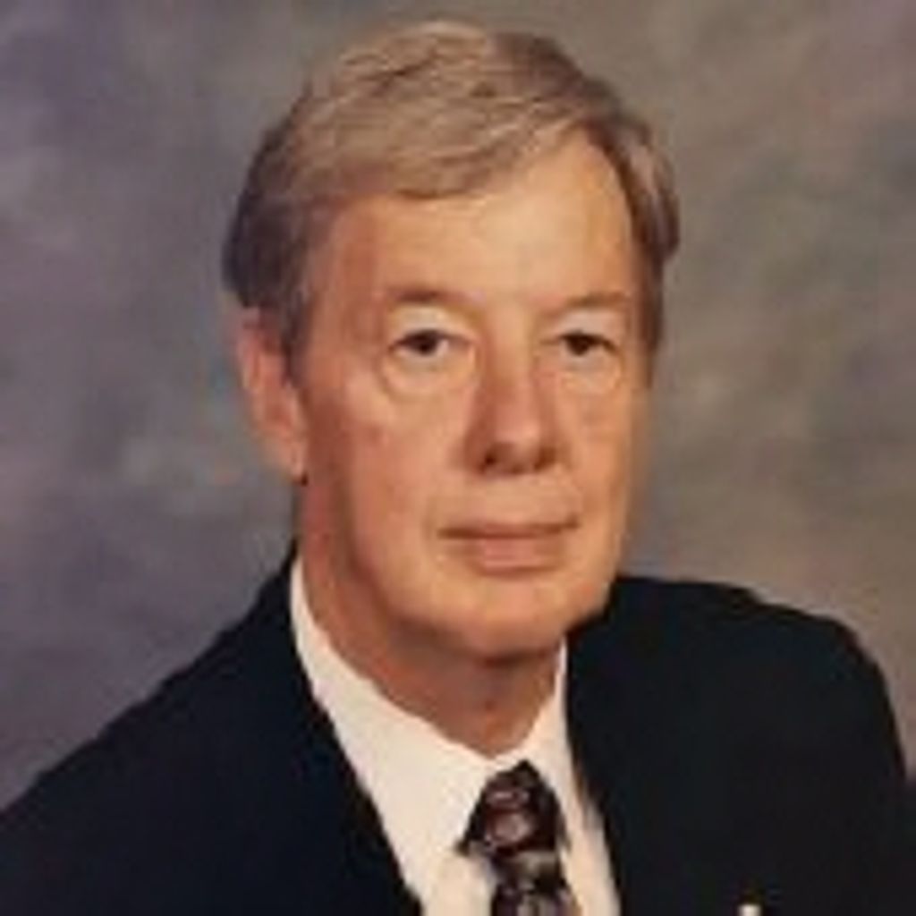 Stewart Joe Wieland Profile Photo