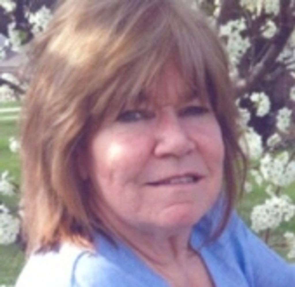 Karen Lee Hunt