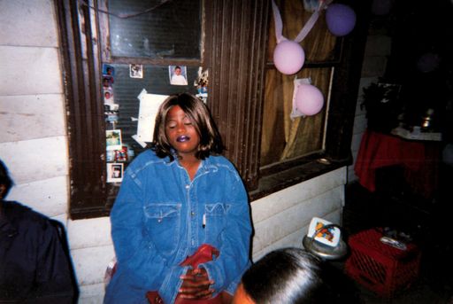 Katherine Michelle Kimbrough photo gallery thumbnail 18 of 31
