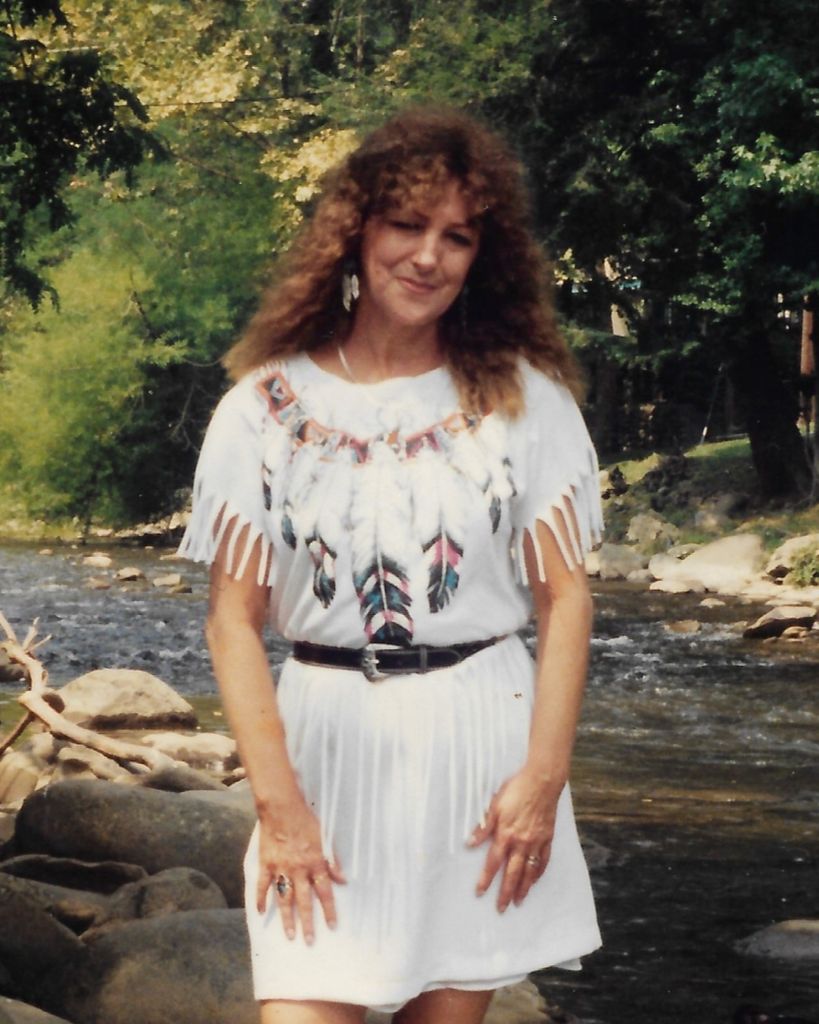 Carolyn Sue Preslar Profile Photo