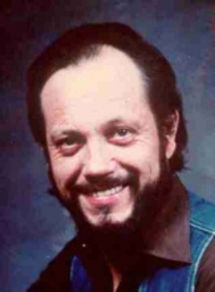 Edward Lee Corey