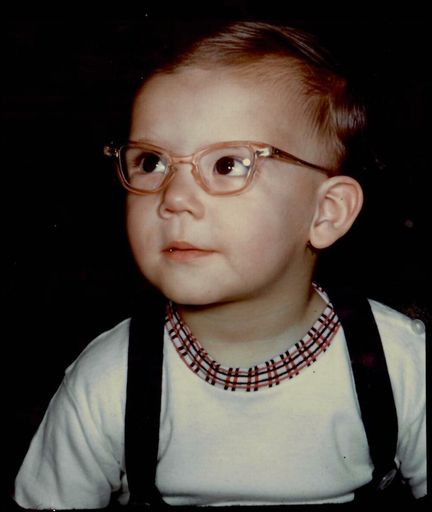 Thomas Thompson photo gallery thumbnail 5 of 86