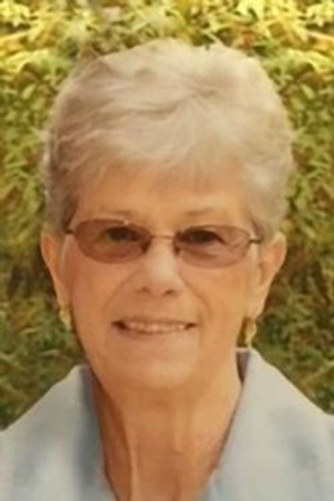 Jean Dellamano