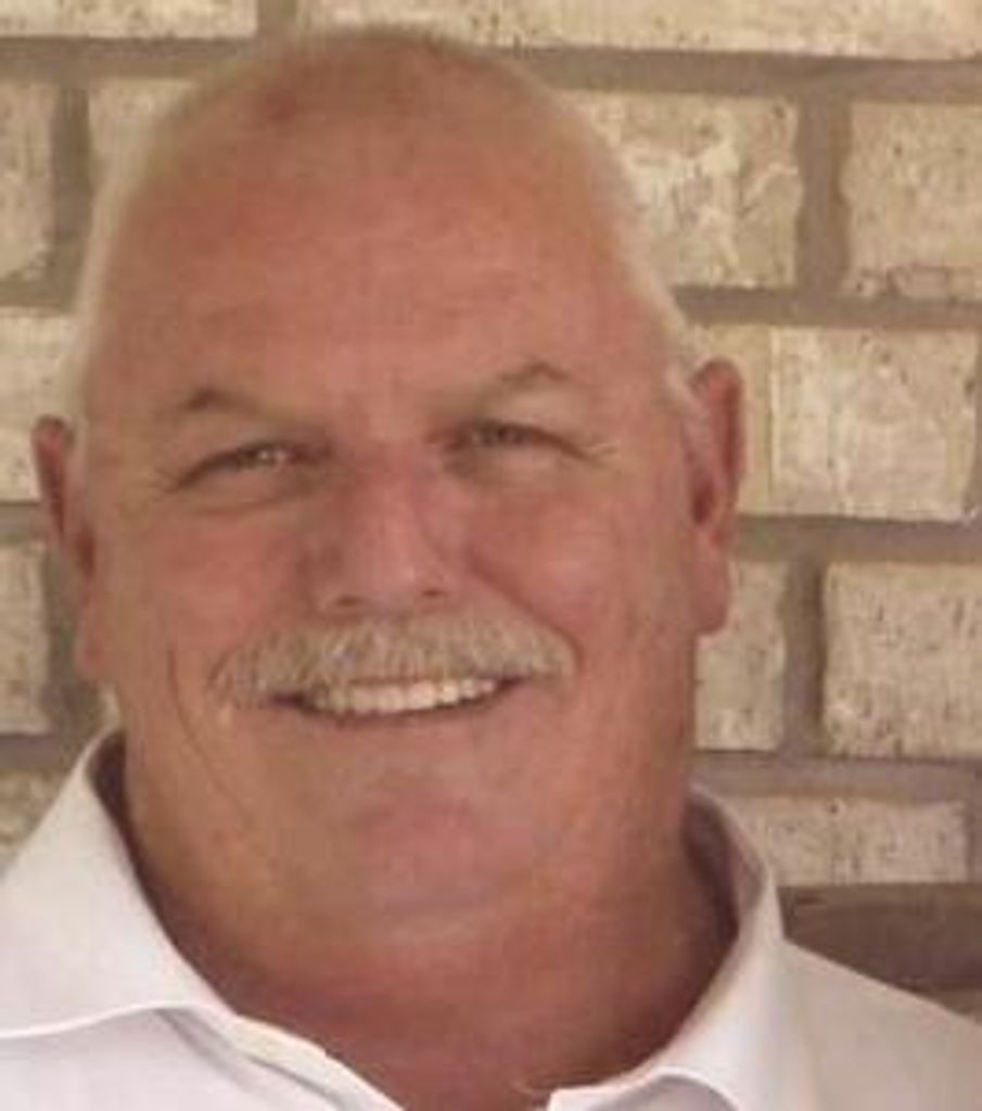 Ray Lyons
