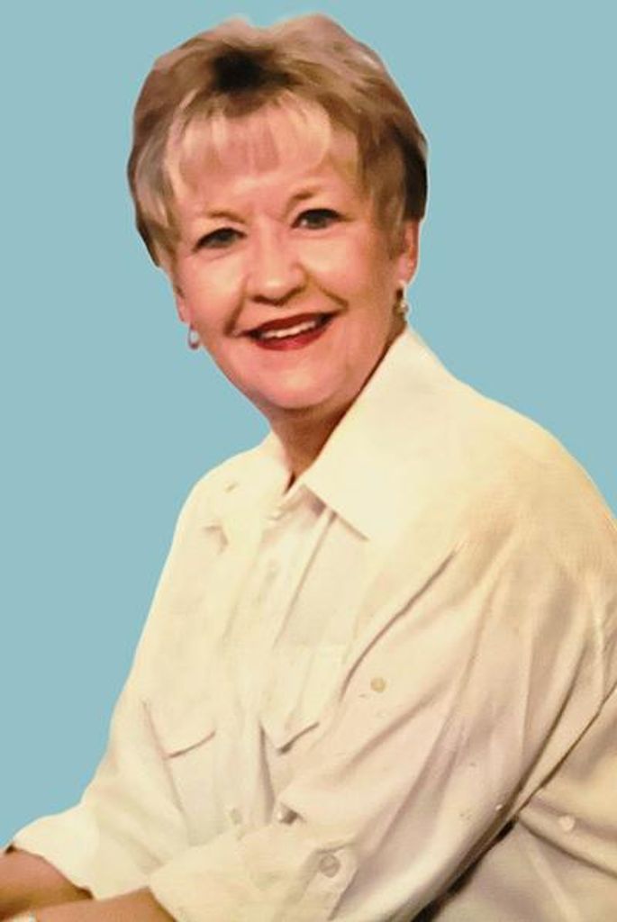 Quincie Regina Whittington Profile Photo