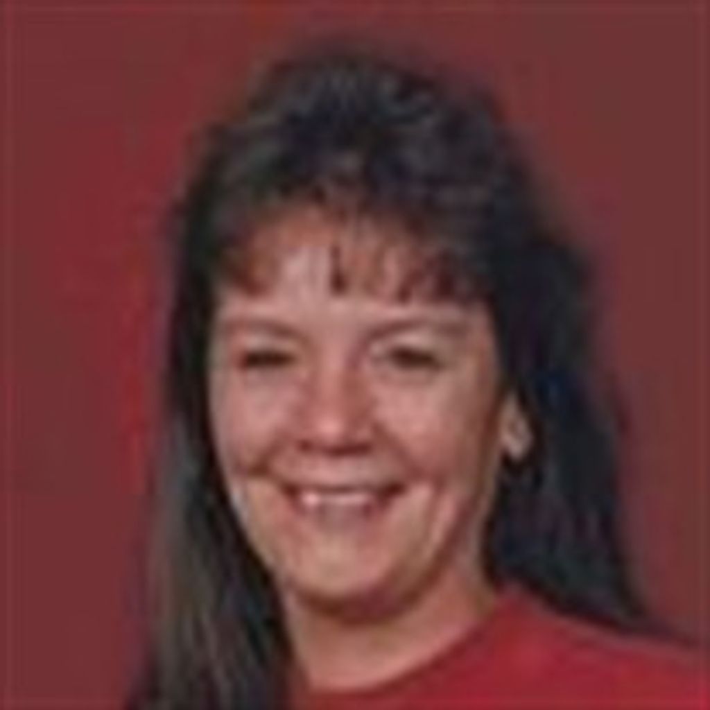 Constance Lora Braun