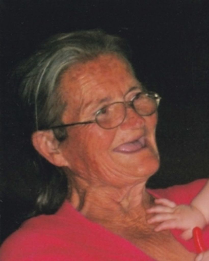 Jimmie Joyce