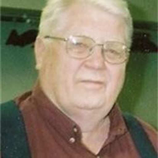 Howard D. Hauskins Profile Photo