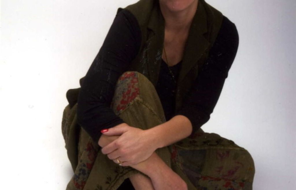 Robbin L. Koker