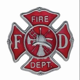 Emblem
