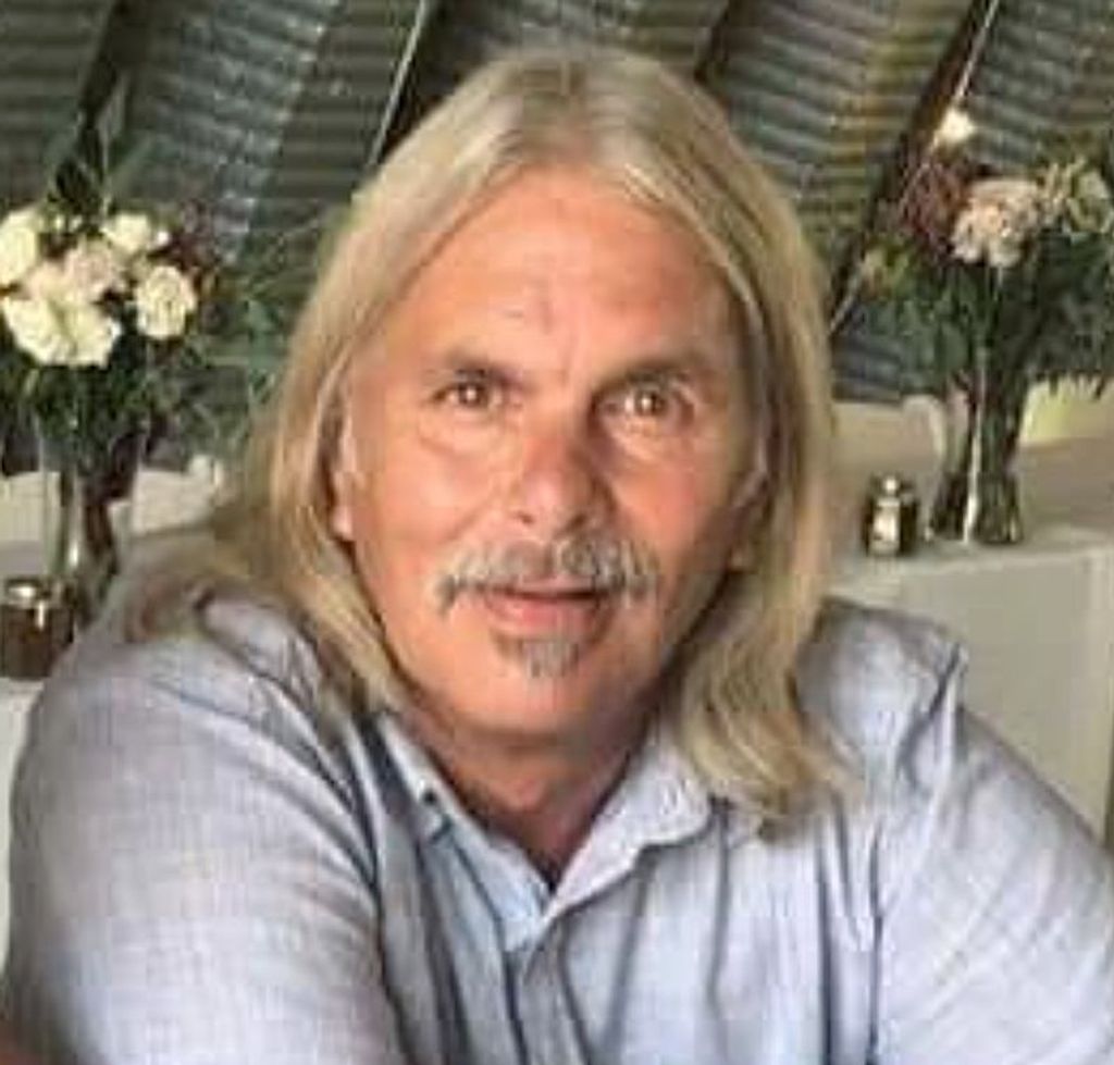 Roger L. Wedig