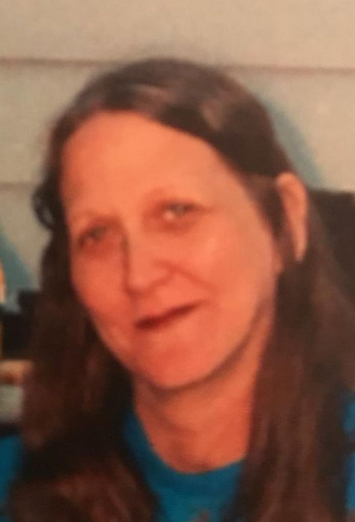 Shirley A. Smith Profile Photo