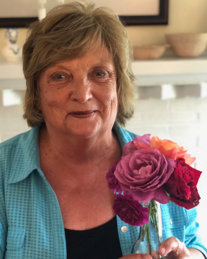 Judy Kay Wiles Profile Photo
