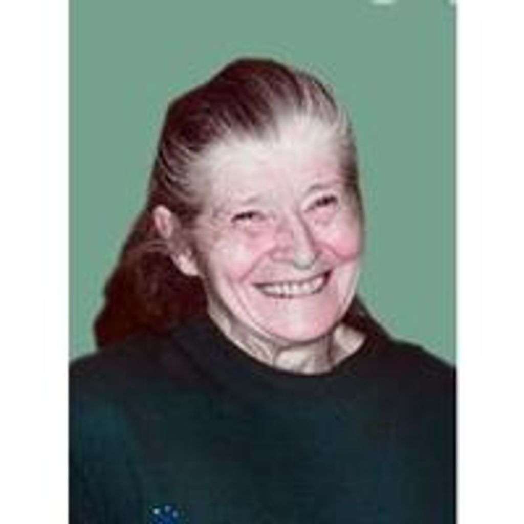 Laura Lee West