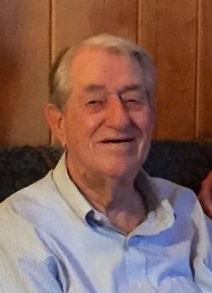 Curt Traywick, Jr. Profile Photo