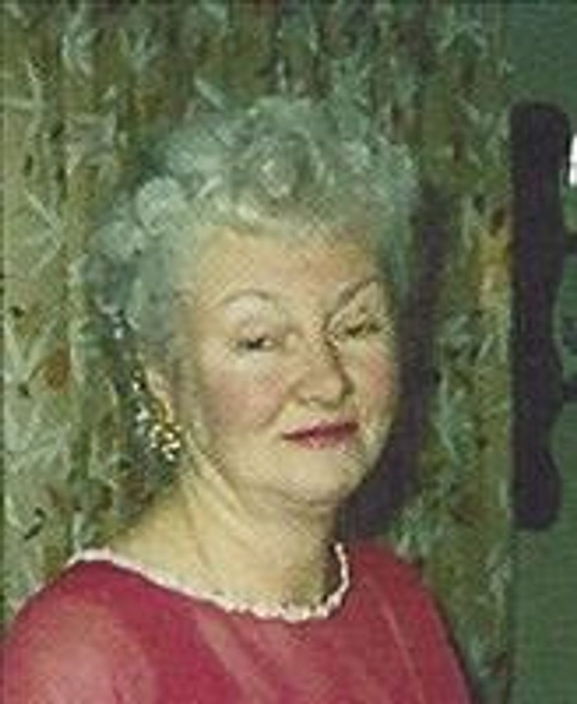 Patricia  M. (White)  Reardon