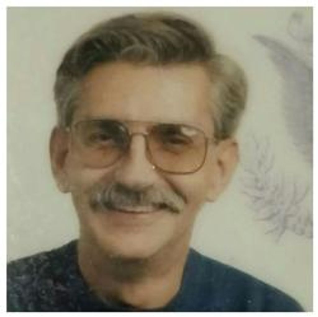 Theodore "Ted" D Maule