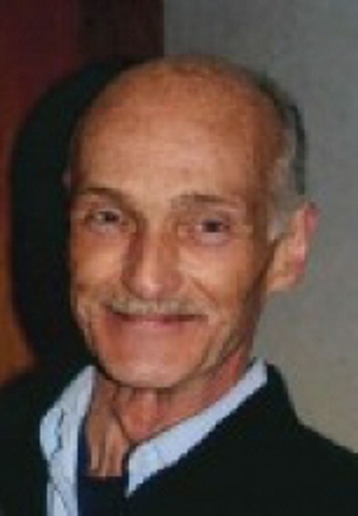 Andy Byrd