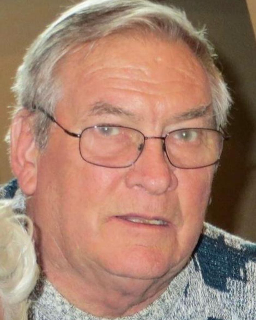 Cosimo DiCicco