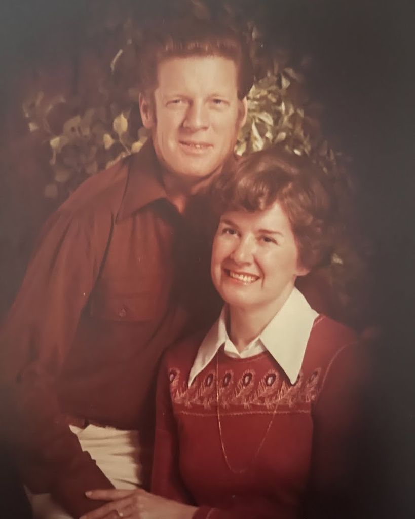 Elizabeth Texal Wallis