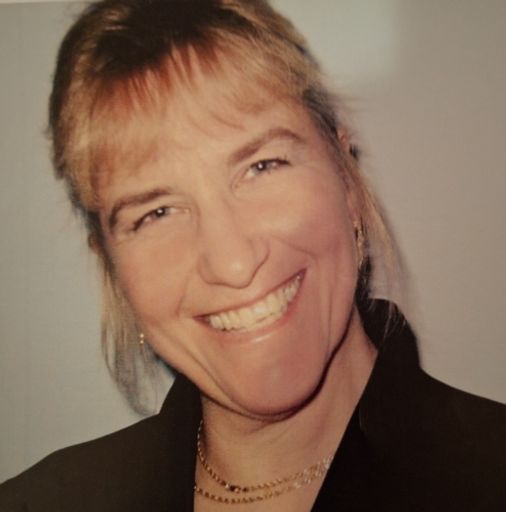 Debi A. Clark's obituary image