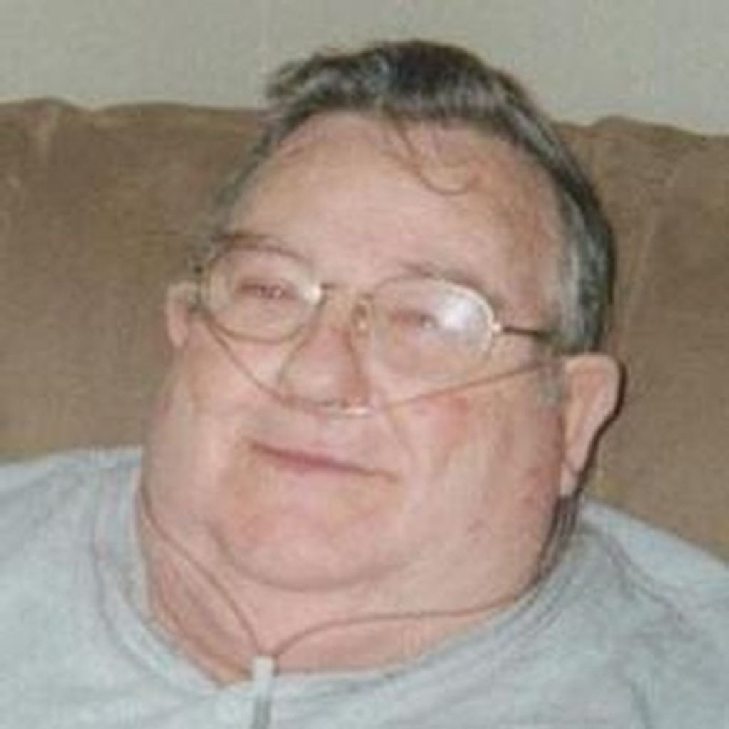 Jim Ballard