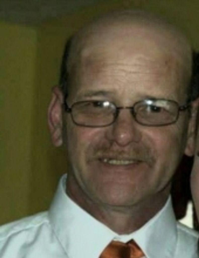 Scott L. Shelt