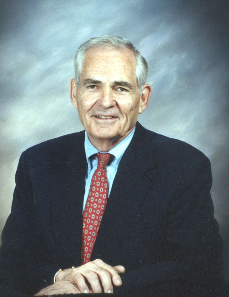 Kyle Stanley Drake, Jr.  Profile Photo