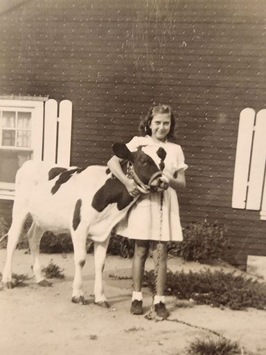 Helen R. (Pressel)  Pitsinger photo gallery thumbnail 11 of 96