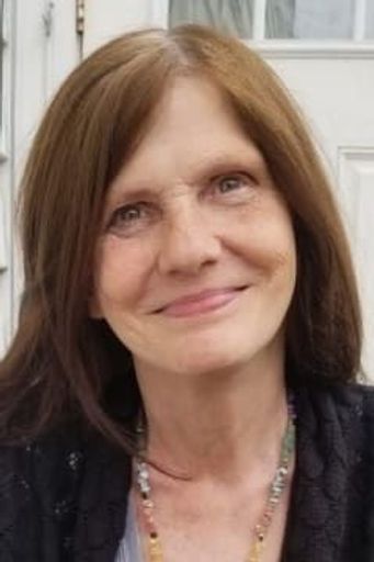Ramona P Visbal Profile Photo