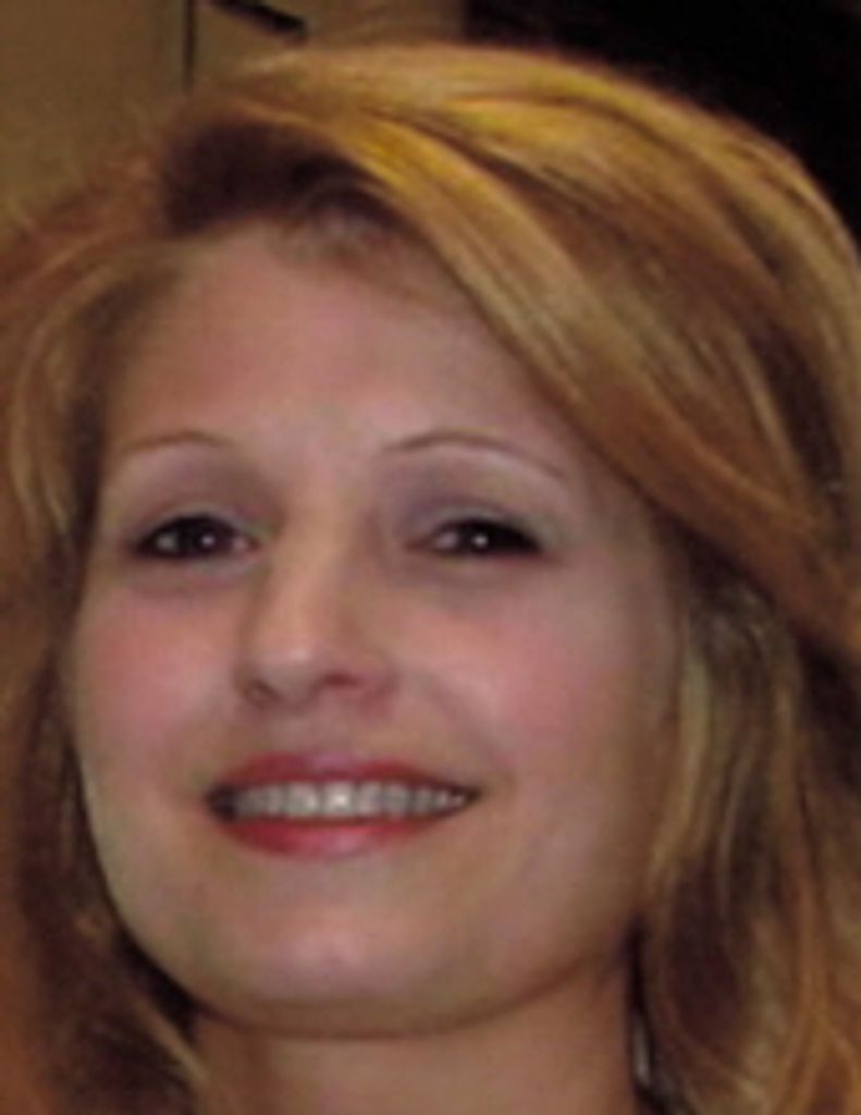 Elizabeth Akers Profile Photo