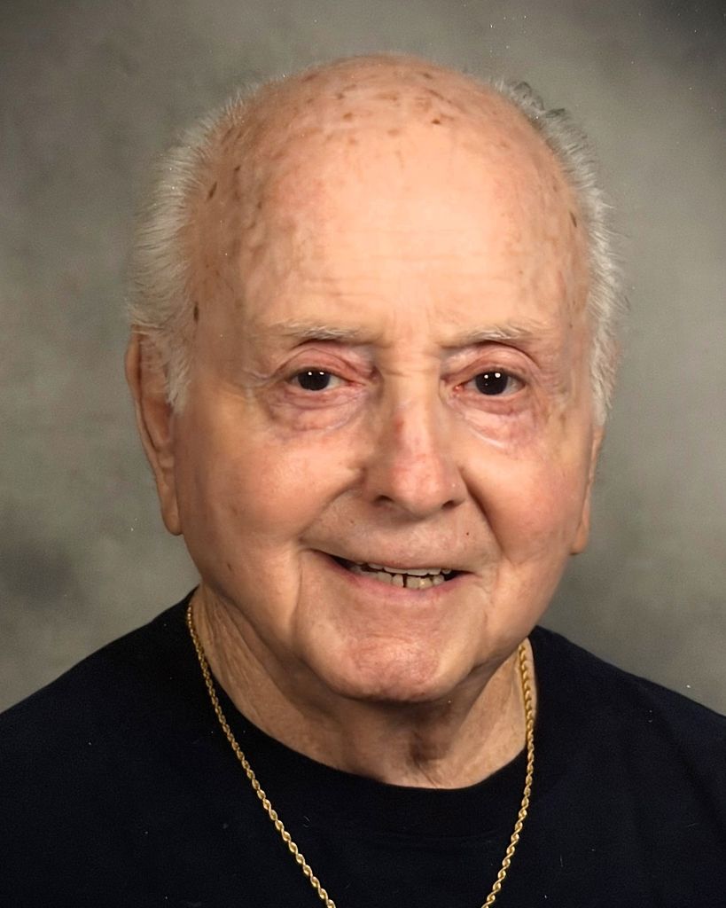 Earl Martin Isom, Jr Profile Photo