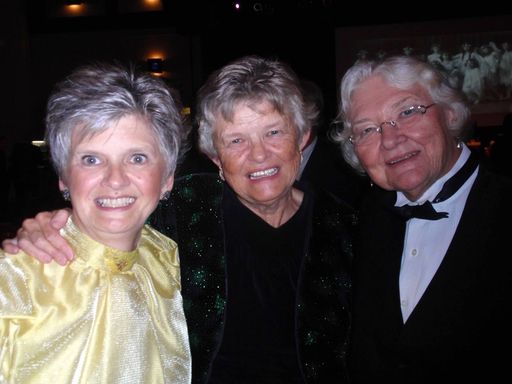 Sheila Olson photo gallery thumbnail 15 of 16