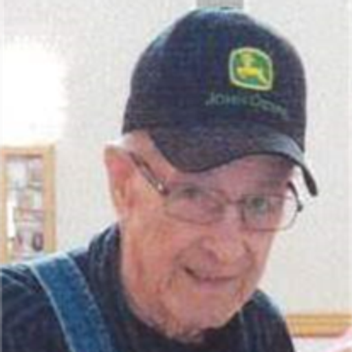 Robert "Bob" Greve Profile Photo