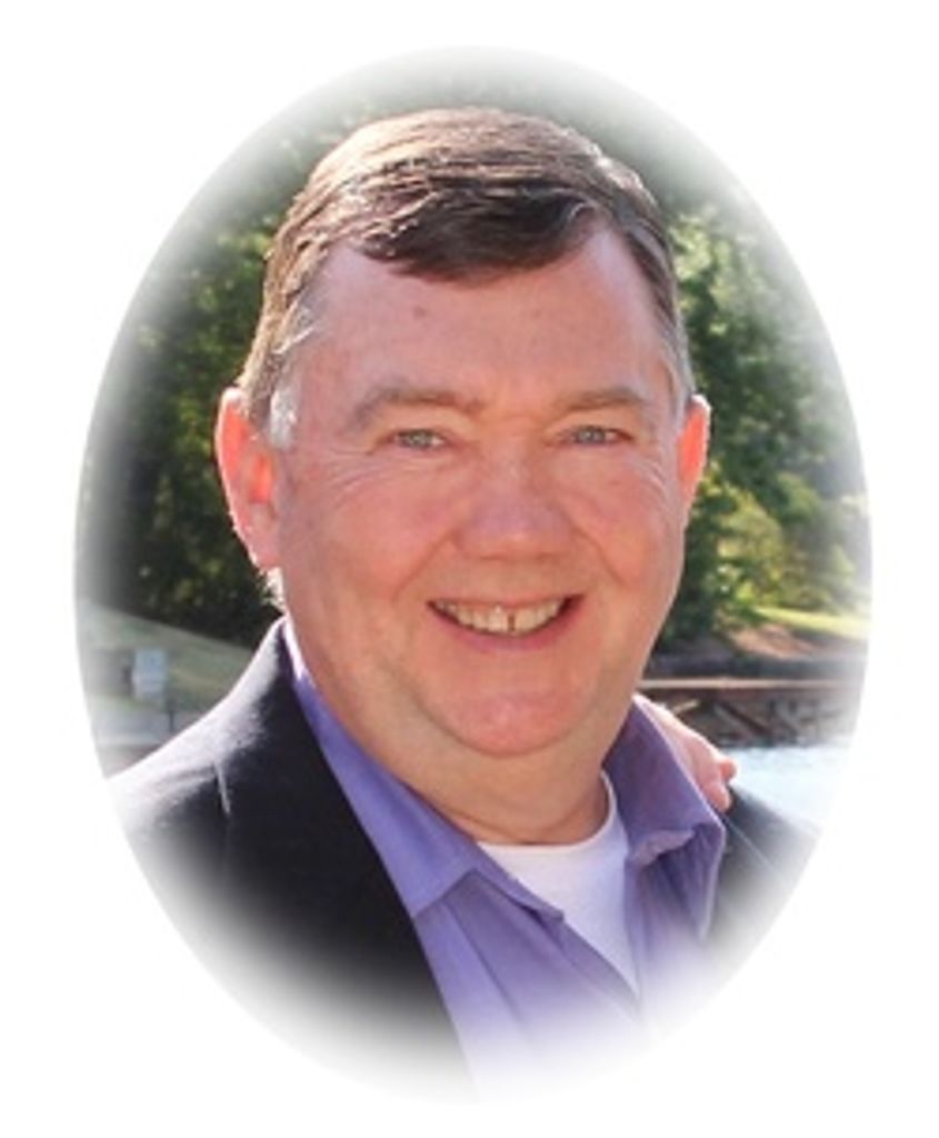James Harold Perkins Profile Photo
