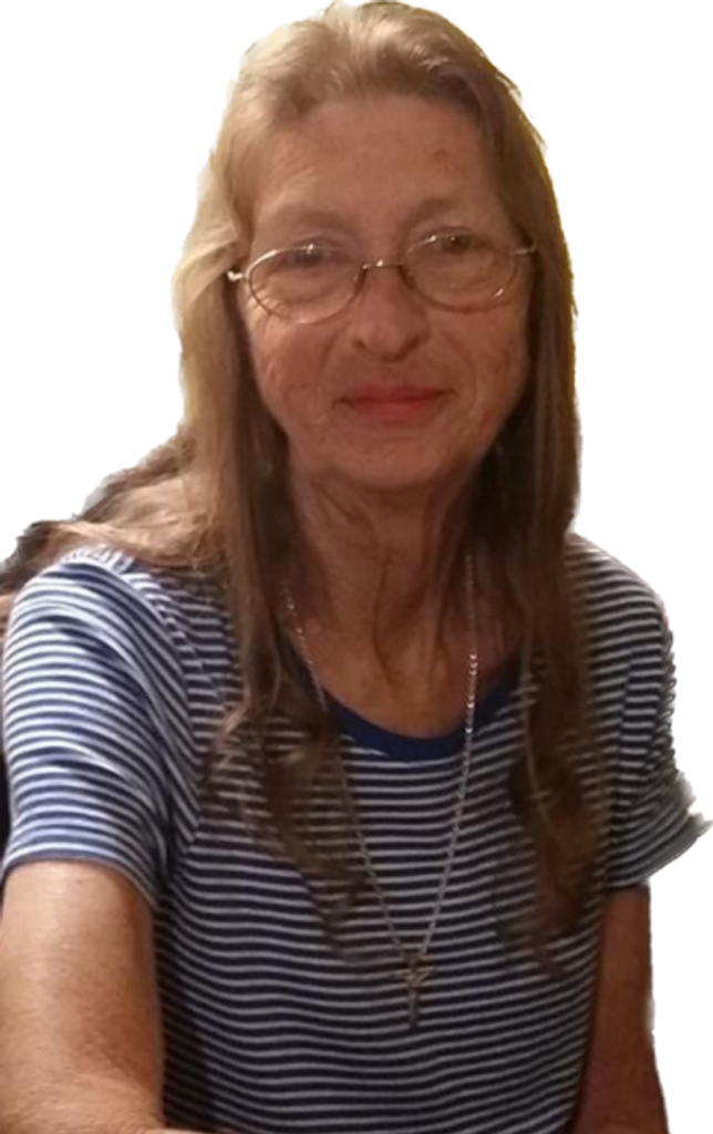 Nancy L. Perdue Profile Photo