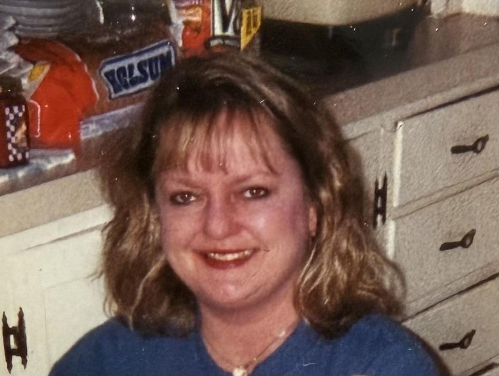 Karen Ruth Johnson Profile Photo