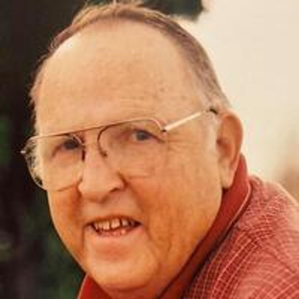 Lewis A. Pifer Profile Photo